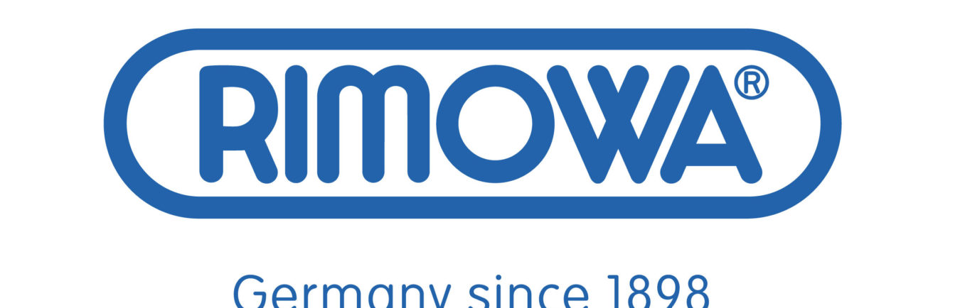 rimowa-logo-blau